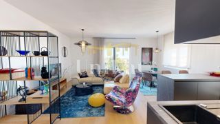 Flat - Sale - ISTARSKA - POREČ - POREČ